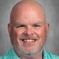 Jared Catron's Instagram, Twitter & Facebook