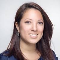 1800+ "Corps" profiles