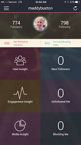 How can you see who unfollowed you on instagram. How To Find Out Who Unfollowed You On Instagram Apps