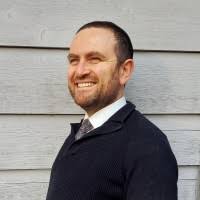 40+ "Tuman" profiles