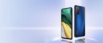 Looking for the latest tv for your home? Hisense Global Website Tv Mobile Home Electronics Home Appliances