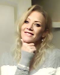 Edie Diane Henry Obituary October 2, 2024