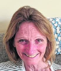 Colleen FELDT Obituary (2021)