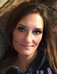 Obituary information for Frances Betts Quesenberry