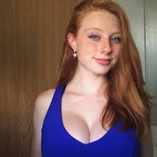 Redhead mature, mature redhead, busty mature, on her knees, mature suck, mature homemade. Pin On My Redhead Ginger Obsession