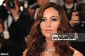 270 Pazzo Stock Photos, High-Res Pictures, and Images