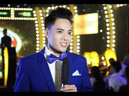 Duy Khương, học trò Trấn Thành xuất hiện chương trình hài mới sau khi đăng  quang Đấu trường tiếu lâm