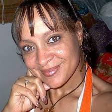 HUB CDC Radio Network (@hubcdcradionetwork) • Facebook