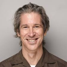 INTLYALITMONTH: The Murderer's Ape by Jakob Wegelius