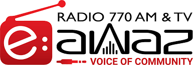 Prime minister justin trudeau has nominated the honourable mahmud jamal as the next member of the supreme court of canada. Ontario Judge Mahmud Jamal Nominated To Supreme Court Of Canada