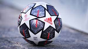 We did not find results for: Salzburg Vs Brondby Odds Picks How To Watch Live Stream Aug 17 Uefa Champions League Predictions Cbssports Com