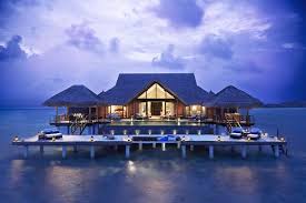 The area's natural beauty can be seen catch some rays at the beach or spend the day relaxing at taj exotica resort & spa, goa's. Taj Exotica Resort Spa Sud Male Atoll Aktualisierte Preise Fur 2021