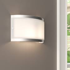 Zipcode Design Abbott 1 Light Dimmable Flush Mount Reviews Wayfair