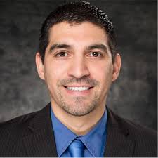 They have upped her feeding to 55ml which is huge and lowering her TPN as  well.