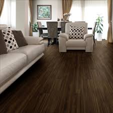 Allure Gripstrip 6 X 36 X 3 8mm Luxury Vinyl Plank In 2020 With Images Luxury Vinyl Plank Flooring Vinyl Plank Vinyl Plank Flooring
