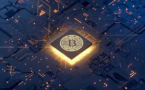None of vanguard's admiral shares mutual funds are available on td ameritrade. Looking To Buy Sell Bitcoin Basics On Top Cryptocu Ticker Tape