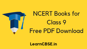 Ncert Books For Class 9 Ncertbooksforclass9 Class9ncertbooks Learncbse Ncertbooks Economics Books Math Books Books