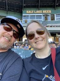 Creative Finance Queen, 771 E Southlake Blvd, Southlake, TX 76092, US