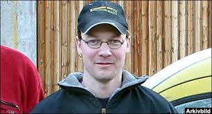 Anderbert Bygg fick 13-miljonerskontrakt