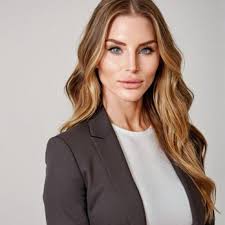 MCKENNA PAUTSCH, REALTOR