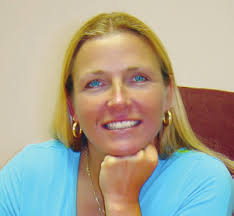 Book Committee Meets to Take