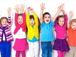 Pin On Thank You Jesus