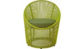 Buy Primo Egg Bistro Chair Lime Green From Our Garden Furniture Range Today From George At Asda Bistro Chairs Wicker Chair Chair