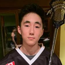 Simon Poole's Lacrosse Recruiting Profile