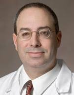 Dr. Jay B. Lipschutz, DO