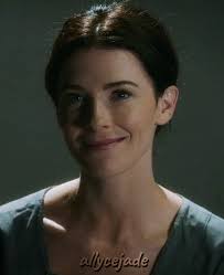 Teagan Carter Forever