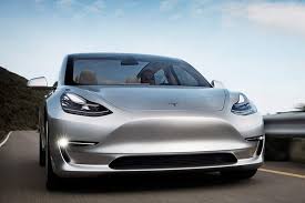 55.00 lakhs & launch date by dec 2021. Tesla Model 3 India Launch Price Specifications News