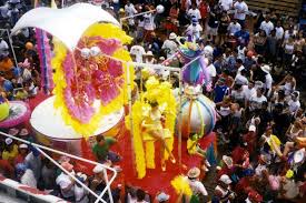 Pin By Calle Abajo Las Tablas On Carnaval 2001 S R M Zenaida Masiel Perez Jimenez Carnaval