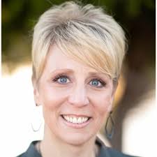 Please join us in welcoming Kari Potter, our new Vice President of Human  Resources. In this role, she will lead our human resources, volunteer  services and employee engagement programs. Kari comes… |