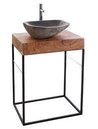Waschtisch Teak Top Waschtisch Teak Waschtisch Teak