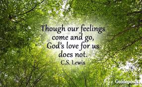 We did not find results for: 10 Amazing Quotes About God S Love Guideposts