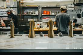 Our coffee grinders also come in a range of sizes allowing you to grind a single cup or a batch for a larger brew or a cafetière. With Colombian Fare And Fresh Roasts Take It Easy In Las Vegasdaily Coffee News By Roast Magazine