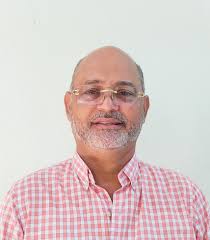 Concejo de Regidores