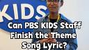 Media posted by PBS KIDS
