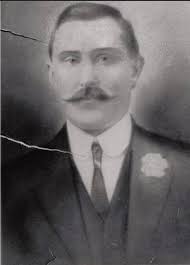 The Children of Daniele D'Amore