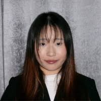 100+ "Aurora Chen" profiles