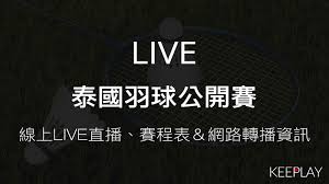 公司簡介 企業識別 公開資訊 設置條例摘要 隱私權聲明 聯絡我們. Fnkvqbve D5sem