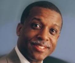 Jefferson County ordered to halt drug testing and medical exams of new  employees. Here's why.