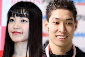 NEWSポストセブン