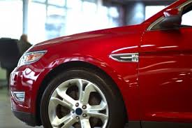 Locations of auto auctions in florida. My Florida Car Guy