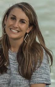 Melissa Puentes's Instagram, Twitter & Facebook