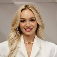 60+ "Vanessa Olson" profiles