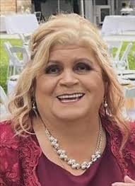 Belinda Toledo Obituary January 26, 2024