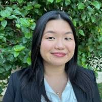 11900+ "Adele." profiles