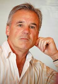 Chenin Blanc Winter Showcase at Delaire Graff