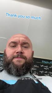 Big Daddy's Street Food (@bigdaddysstreetfood)'s videos with dźwięk  oryginalny